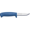 Morakniv Basic 546 (S) 12241