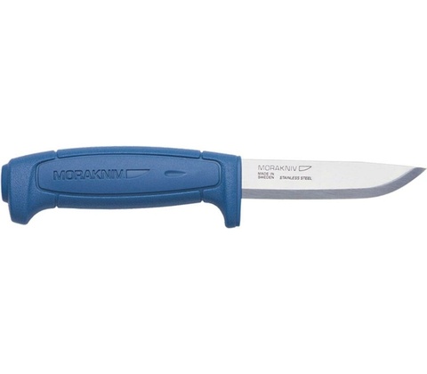 Morakniv Basic 546 (S) 12241
