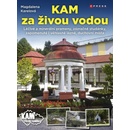 KAM za živou vodou