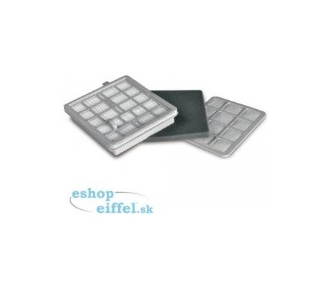 Sencor SVX 004HF