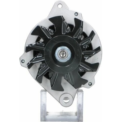 Generátor BV PSH 835.015.105.030 (835015105030)