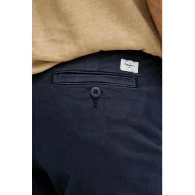 Панталон Pepe Jeans (PM2100013)