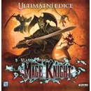 Mage Knight Ultimatní edice
