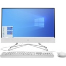 Uniarch IPC-B122-APF28K