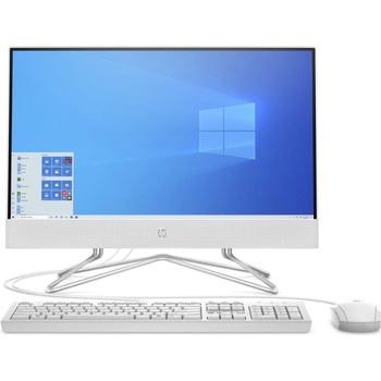 Uniarch IPC-B122-APF28K