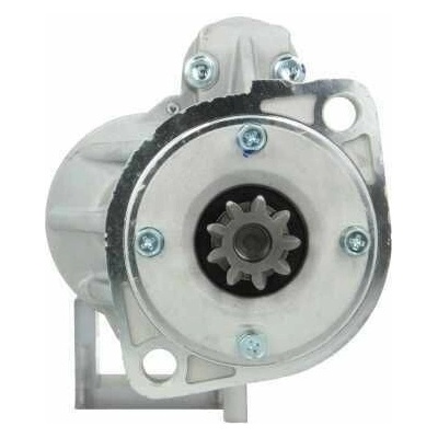 Startér BV PSH 980.523.092.080 (980523092080)