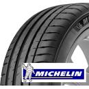 Michelin Pilot Sport 4 275/40 R20 102Y Runflat