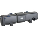 Oase Bitron 120 W UVC