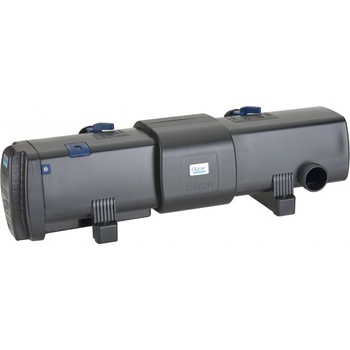 Oase Bitron 120 W UVC