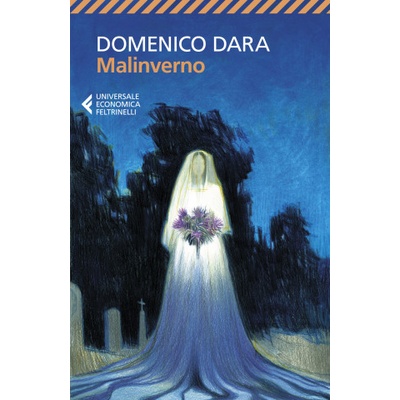 Malinverno | Domenico Dara