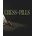 Chess Pills