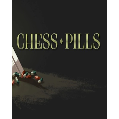 Chess Pills