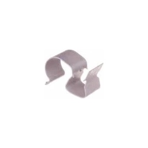 Baks Clamp ZSK115/8 795301 /100pcs /