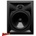 Boston Acoustics HSi 485