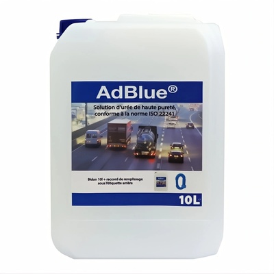 Areca Adblue Areca Flex 10 литра