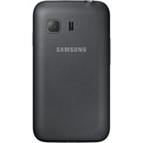 Image 1 of Samsung G130HN Galaxy Young 2