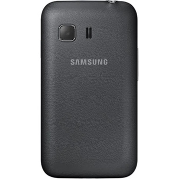 Image 1 of Samsung G130HN Galaxy Young 2