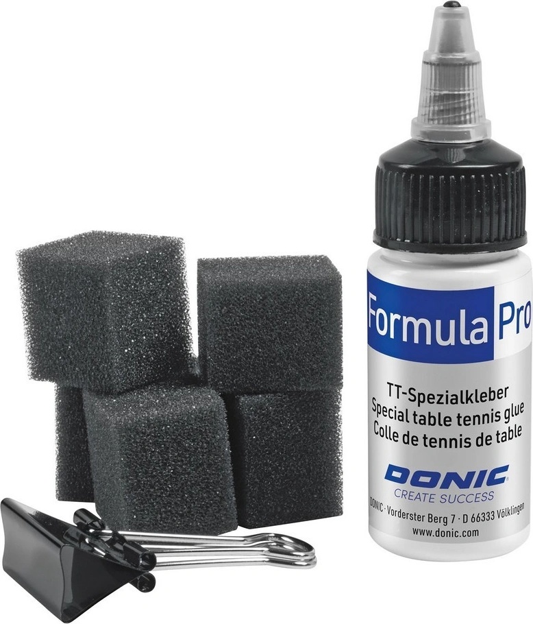 Donic Formula Pro 30 ml