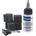 Donic Formula Pro 30 ml