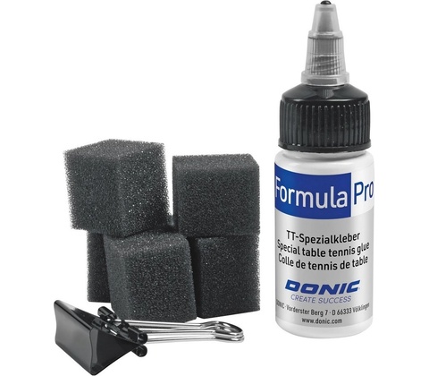 Donic Formula Pro 30 ml