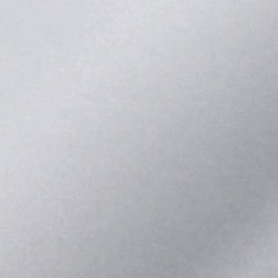 Alu plech 120x1000x0,5 mm