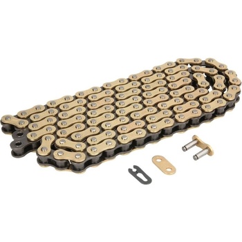 Image 1 of DID Мотоциклетна верига did520dz2g&b112 (did520dz2g&b112)