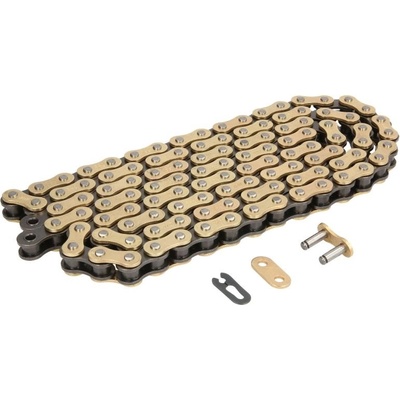 DID Мотоциклетна верига did520dz2g&b112 (did520dz2g&b112)