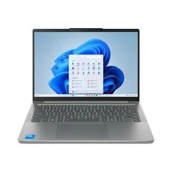 Lenovo IdeaPad Slim 5 83HX0037CK
