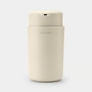 Brabantia ReNew 1006264