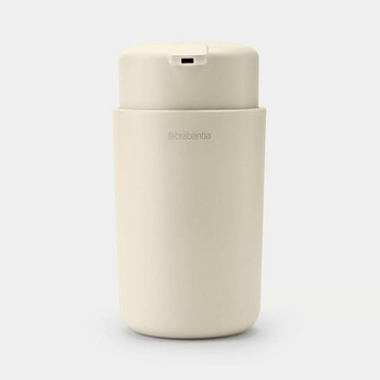 Brabantia ReNew 1006264