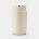Brabantia ReNew 1006264