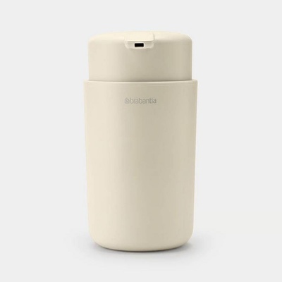 Brabantia ReNew 1006264