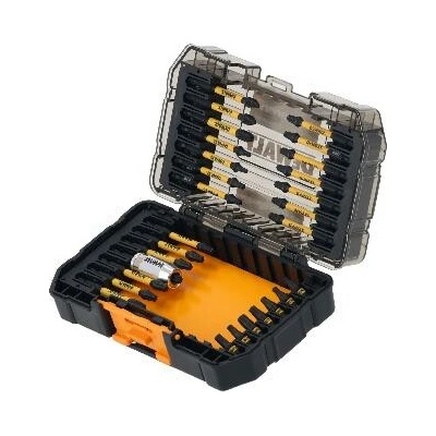 DeWalt 29-dielna DT70909T