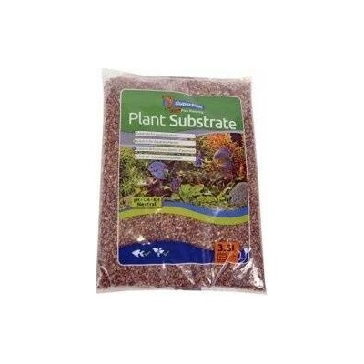 SuperFish Plant Substrate 3,5 l