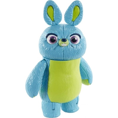 Mattel Toy Story 4 Bunny 18 cm