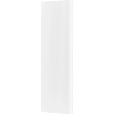 Mexen Flat VR20S W6VR20S-140-030-00 1400 mm x 300 mm