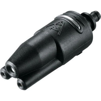 BOSCH Tryska Trio pro vysokotlaké čističe F016800583