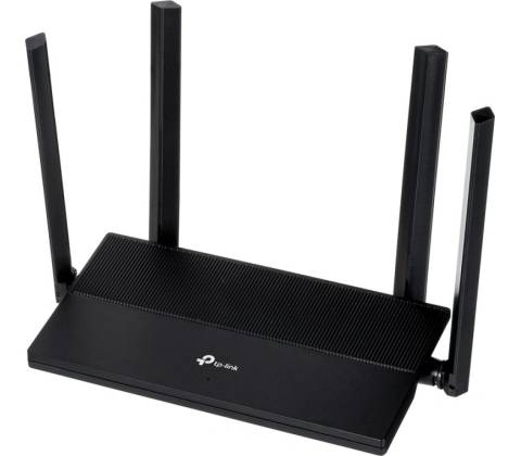 TP-LINK EX141