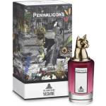 Penhaligon's Penhaligon`s Yasmine EDP 75 ml унисекс Парфюми
