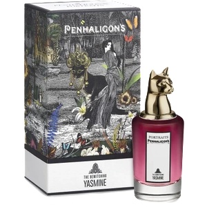 Penhaligon's Penhaligon`s Yasmine EDP 75 ml унисекс Парфюми