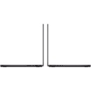 Apple Macbook Pro 16 M4 Pro MX2Y3CZ/A