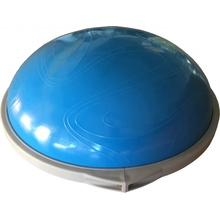 Livepro ergo