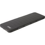 Coleman Supercomfort 7.5