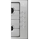 Image 1 of Electrolux KGS6404SX
