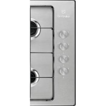 Image 1 of Electrolux KGS6404SX