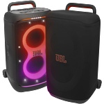 JBL Калъф JBL Partycover 520 за Partybox 520 (JBLPBCOV-520)