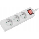 Lanberg PS1-03E-0300-W