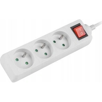 Lanberg PS1-03E-0300-W