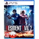 Resident Evil 2