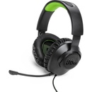 JBL Quantum 100X